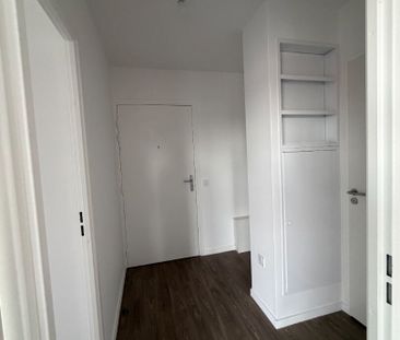 Appartement T2 Le Blanc-Mesnil à louer - Photo 2