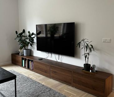 Fastlagsvägen, Hägersten - Photo 1