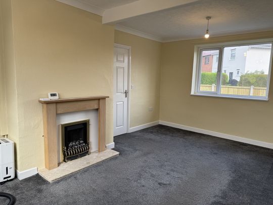 CavendishStreet, Langwith, MANSFIELD - Photo 1