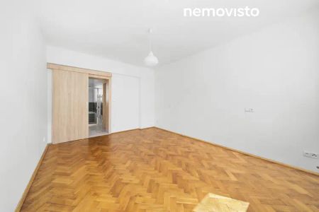 Pronájem, cihlový byt 2+1, Ostrava - Hrabůvka, ul. Jubilejní, 68 m - Фото 5