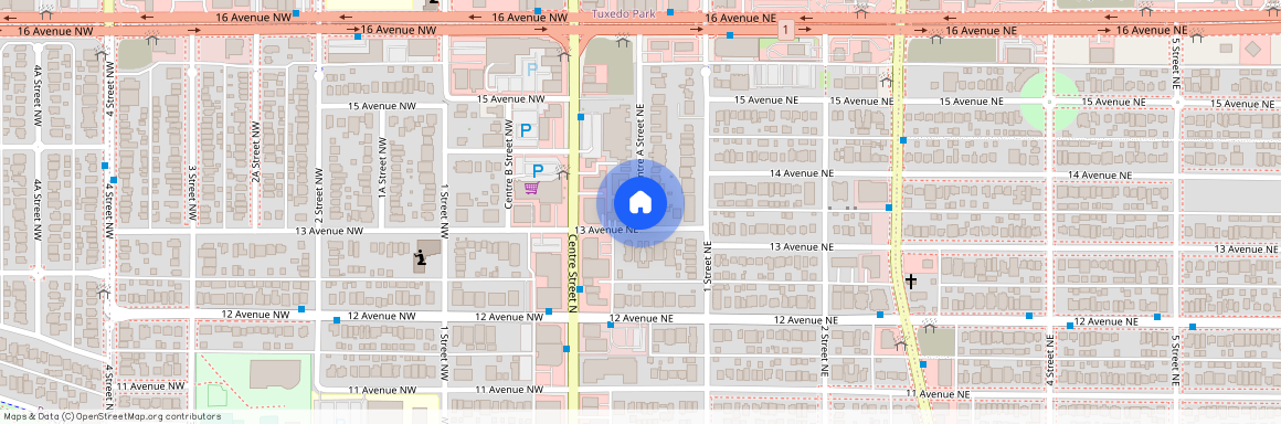 Calgary, Calgary, Calgary Metropolitan, T2E 2Z8