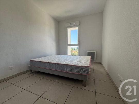 Location Appartement 3 pièces 60m² JUVIGNAC 34990 - Photo 1