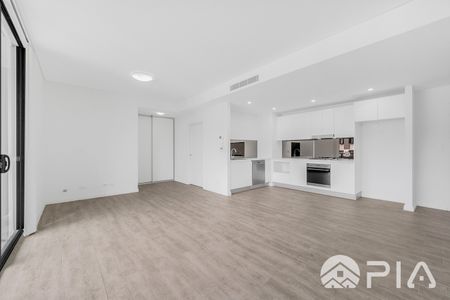 B510/99-101 Dalmeny Avenue Rosebery - Photo 4