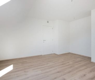 Nieuwbouwappartement met 2 slaapkamers en terras in Kessel-Lo! - be... - Photo 6