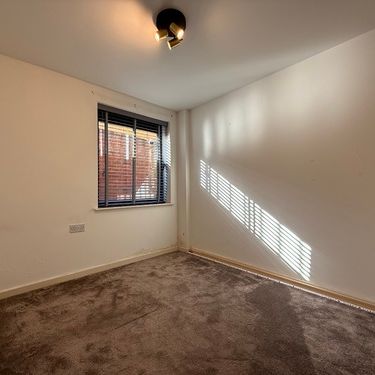 Property For Let - White Court - Photo 1