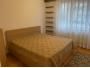 Apartament de inchiriat - Ultracentral-(Halele Centrale) (INCHIRIAT) - Photo 5