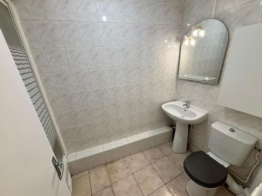 Appartement La Garde - Photo 1