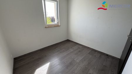 Location Appartement 4 pièces 74m² MARLENHEIM 67520 - Photo 2