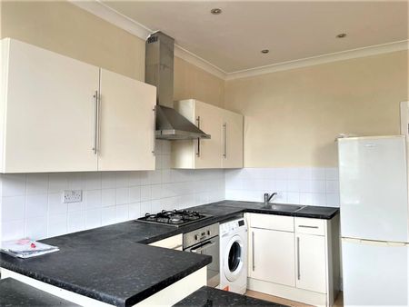 London Road, Croydon - Photo 5