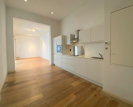 Stadscentrum - Foto 4