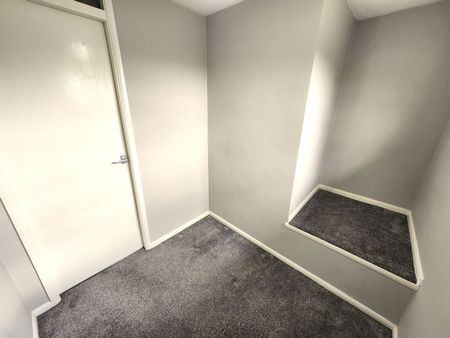 Terrace Street, Rowley Regis, B65 0BG - Photo 3