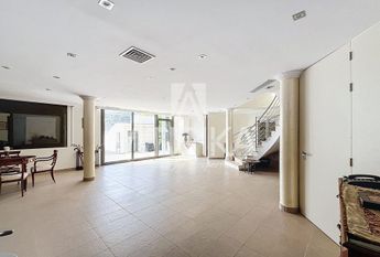 Garraf II (Les Botigues de Sitges), Castelldefels, Catalonia 08860