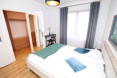 DOM na WYNAJEM - Photo 5