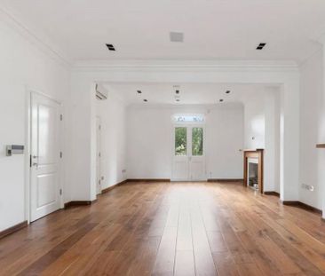 4 bedroom semi-detached house to rent - Photo 4