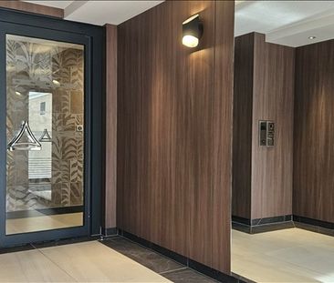 2 pièces - 40,49 m² - 2ème étage - Colocation non autorisée - Photo 5