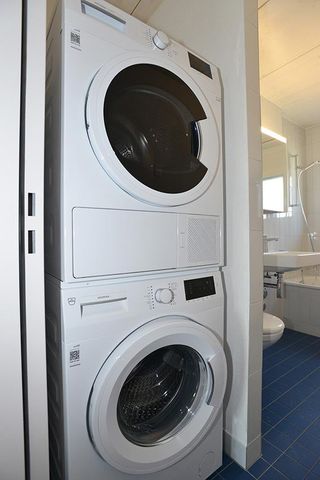 "Schöne Familienwohnung mit Balkon" - Foto 5