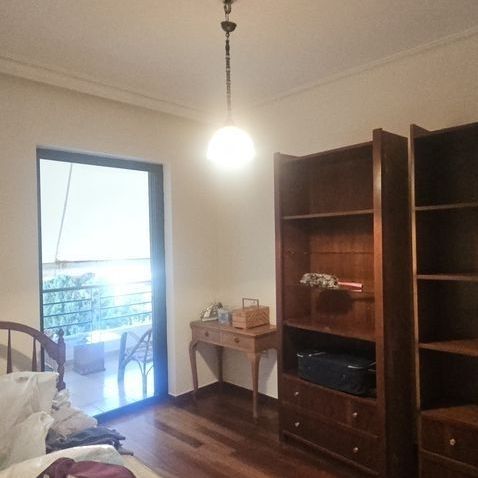 Διαμέρισμα για ενοικίαση Παράδεισος (Μαρούσι) - Photo 1
