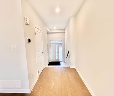 For Lease - 305 Clearpath Private, Kanata, Ontario - Photo 6