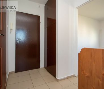 Piła, Górne - Фото 6