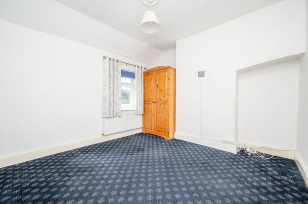 3 bedroom apartment - Photo 1