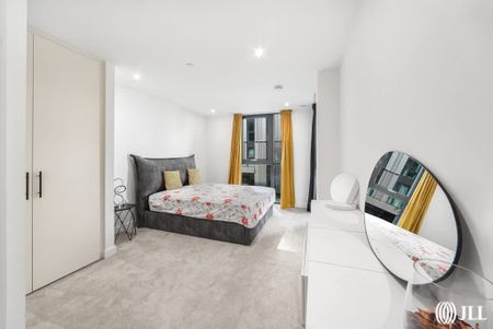 Willowbrook House, London N4 - Photo 4