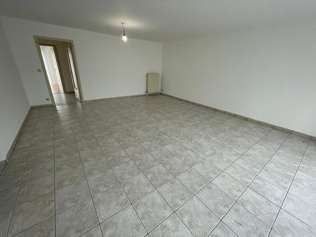 INSTAPKLAAR, VOLLEDIG OPGEFRIST 2 SLPK APPARTEMENT - Foto 4