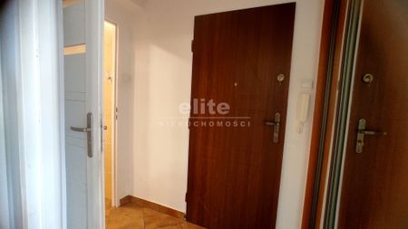 Szczecin, Pomorzany - Photo 4