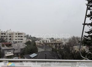 Διαμέρισμα για ενοικίαση - Κηφισιά, - Φωτογραφία 5