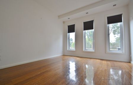 33 Jenkin Street, Coburg North - Photo 3