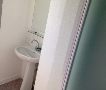 Location appartement 2 pièces - 27m² à St pair sur mer (50380) - Photo 2