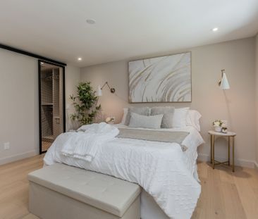 For Lease - 3029 Eva Drive, Burlington, Ontario - Photo 4