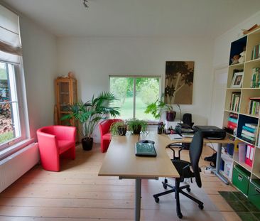 de Kamp 4, De Kamp, 6866ND, Heelsum - Photo 5