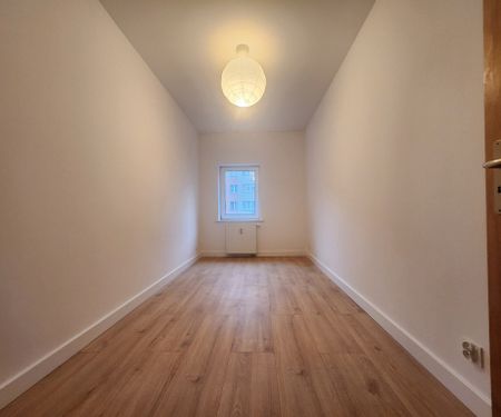 (Symbol 437053) MIESZKANIE na WYNAJEMSzczecin, Niebuszewo 3 Pokoje - Parter - Niebuszewo - Фото 5