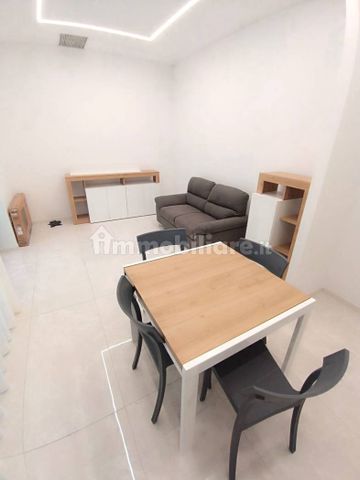 Bilocale via Angeli 56, Centro, Adria - Photo 2