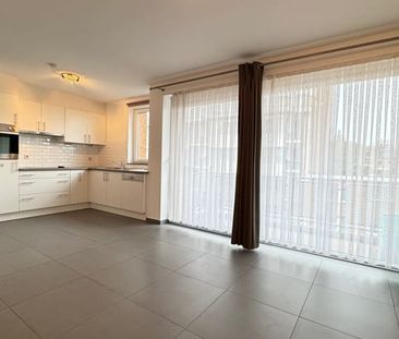 Appartement te huur - Foto 6
