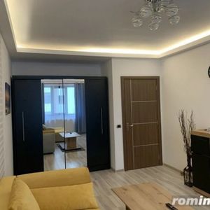 1 camera in zona Iulius Mall - Photo 2