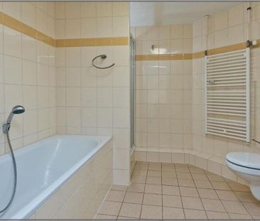 Appartement te huur: Gijsbrecht van IJselsteinstraat 105 1082 KG Am... - Photo 5