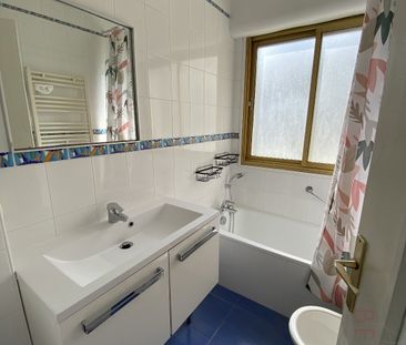 Location Appartement 4 pièces 102m² BIARRITZ 64200 - Photo 6