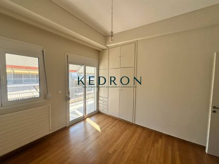 Διαμέρισμα 86 τ.μ. για ενοικίαση, Αθήνα - Κέντρο, Κυψέλη - Photo 4