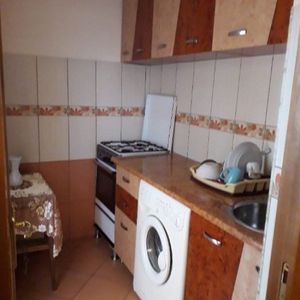 Garsoniera confort 1 Buziasului - Fotografie 2