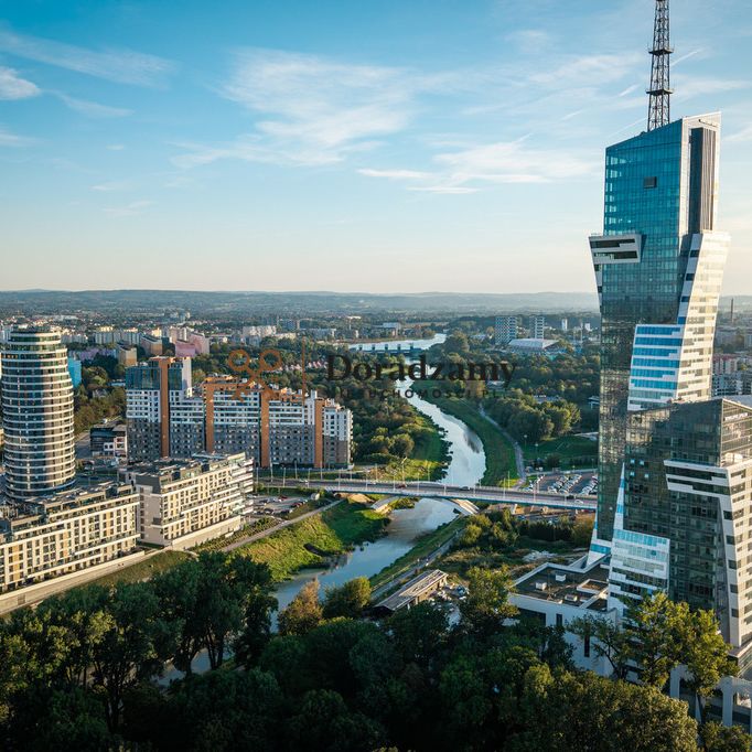 Rzeszów - Фото 1