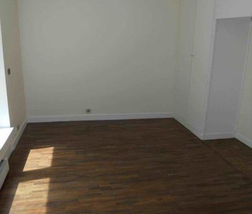 Paris XIVème, Alésia Studio 21,74m² avec Terrasse - Photo 6