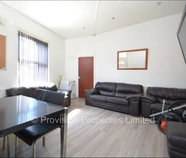 7 Bedroom Student Houses - Photo 2