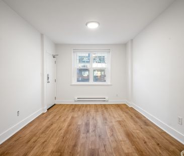 For Lease - 2461 Queen Street Unit# 7A, Toronto, Ontario - Photo 6