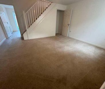 Jenner Road, NG19 - Photo 6