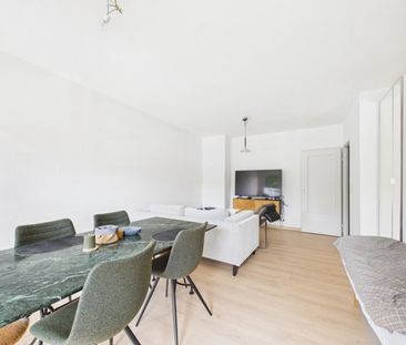 Studio te huur - Photo 5