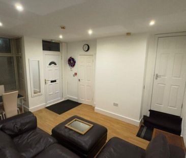 1 bedroom end of terrace house to rent - Photo 5