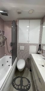 2 camere zona soseaua Viilor - Fotografie 3