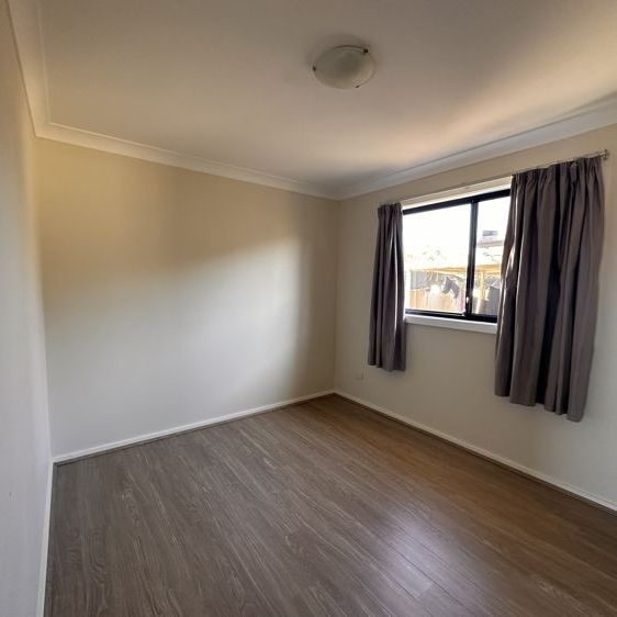2 Bedroom Granny Flat - Photo 1