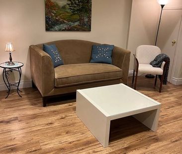 For Lease - 22 Ambrose Court Unit# Basement, Markham, Ontario - Photo 5